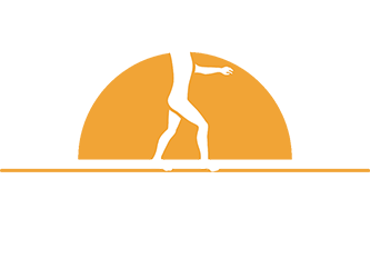 Fondation Lemarchand Logo