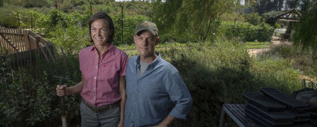 Tout Est Possible - The Biggest Little Farm-0