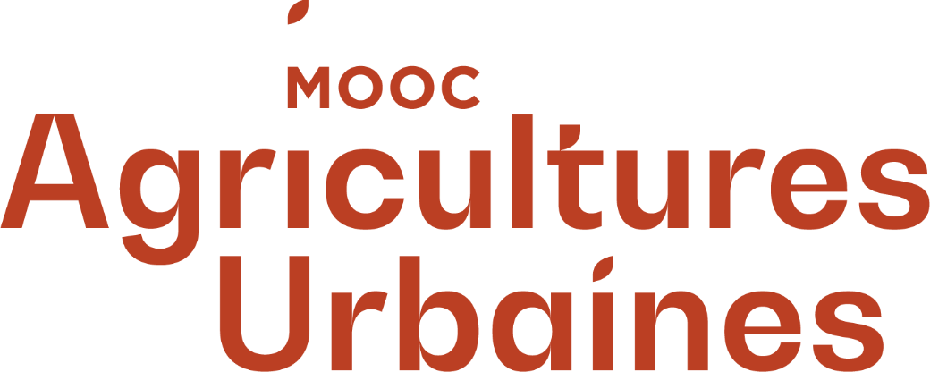 MOOC Agricultures Urbaines-0