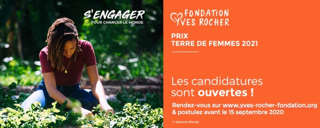 Prix Terre de Femmes 2021-0