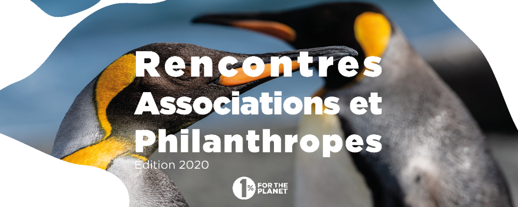 Les Rencontres Associations et philanthropes 2020 des 6 et 7 octobre 2020-0