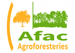 AFAC (association française arbres champêtres et agroforesteries)