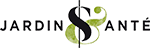 Jardins et Santé