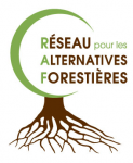 RAF (Réseau pour les Alternatives Forestières)