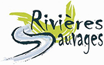 Fonds pour la Conservation des Rivières Sauvages