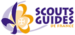 Scouts et Guides de France
