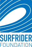 Surfrider Foundation Europe