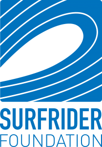 Surfrider Foundation Europe