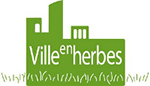 Ville en Herbes